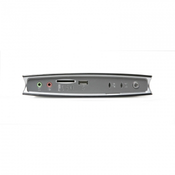 Platinum Mini PC