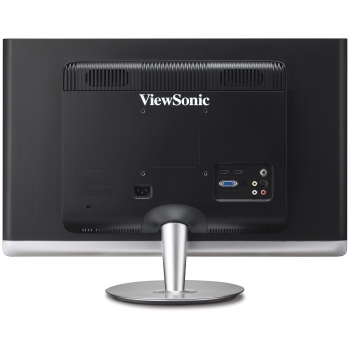 HDTV 23 Zoll 1920x1080p LED LCD