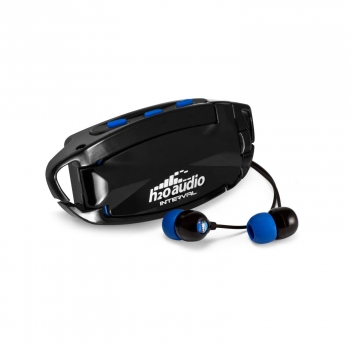 Platinum Audio Kopfhörer