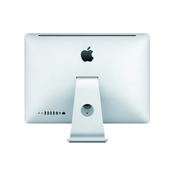 Desktop 21.5-Zoll