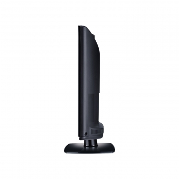 HDTV 32XX366 32 Zoll 720p 60 Hz LCD