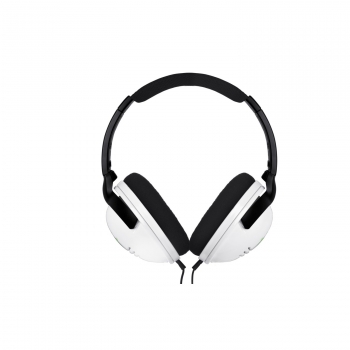 Gaming Headset