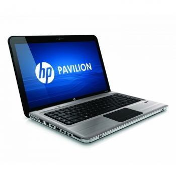 Laptop BM3298 15.6-Zoll