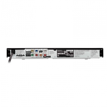 DVD Player