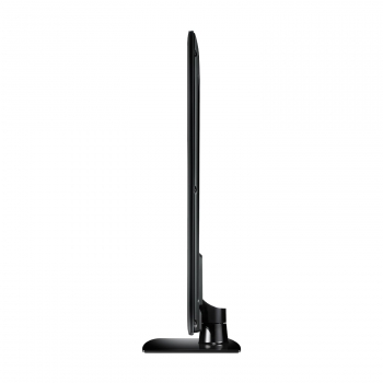 HDTV 32XX5990 32 Zoll 1080p 120 Hz LED LCD