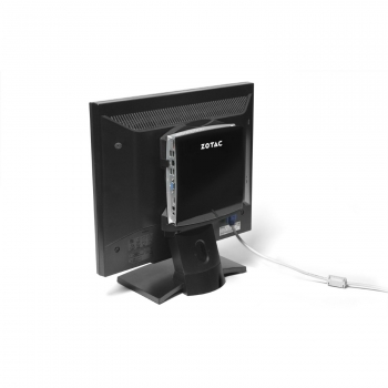 Platinum Mini PC