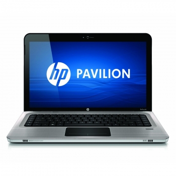 Laptop BM3298 15.6-Zoll