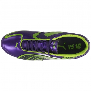 Fußball Schuh