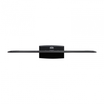 HDTV 32XX5990 32 Zoll 1080p 120 Hz LED LCD