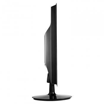 LCD Monitor B20XX 20-Zoll Widescreen 720p