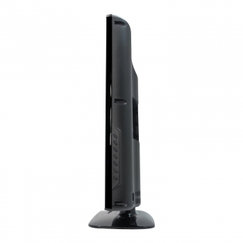 HDTV DLC3245 16 oder 19 Zoll 720p LCD