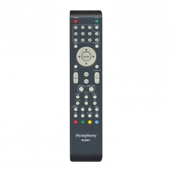 HDTV DLC3245 16 oder 19 Zoll 720p LCD