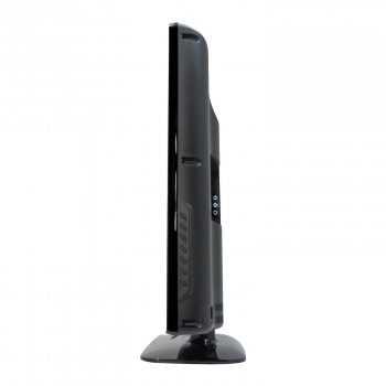 HDTV KLM3245 32 Zoll 720p LCD
