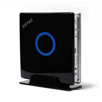 All-in-One Mini-PC