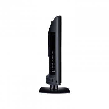 HDTV 32XX366 32 Zoll 720p 60 Hz LCD