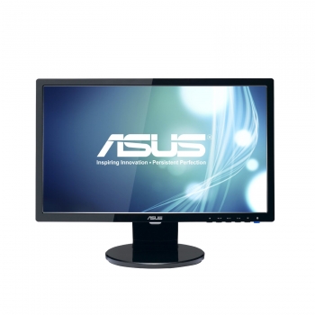 LCD Monitor 20-Zoll