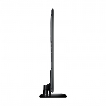 HDTV 32XX5990 32 Zoll 1080p 120 Hz LED LCD