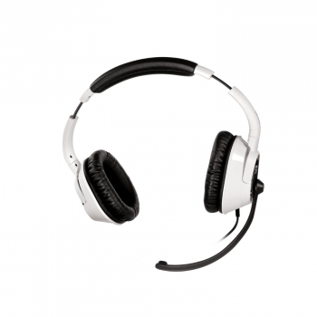 USB Headset