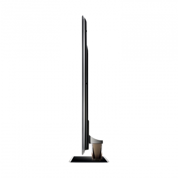 HDTV 55XTT80 55 Zoll 1080p 240 Hz Full LED Slim