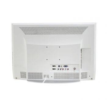 HDTV 19 Zoll LED
