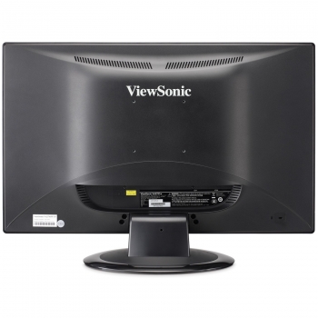 LCD Monitor 27-Zoll Full HD 1080p Widescreen