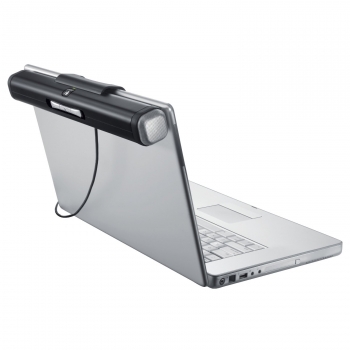 Classic USB Laptop Speaker XX12