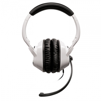 USB Headset