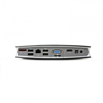 Platinum Mini PC
