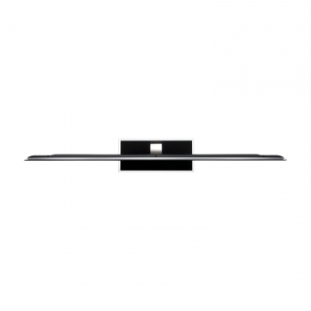 HDTV 55XTT80 55 Zoll 1080p 240 Hz Full LED Slim