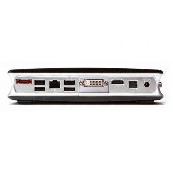 All-in-One Mini-PC