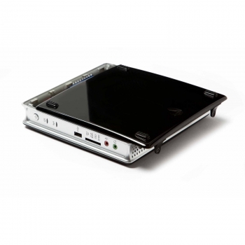 All-in-One Mini-PC