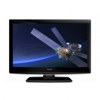 HDTV DLC3245 16 oder 19 Zoll 720p LCD