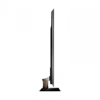 HDTV 55XTT80 55 Zoll 1080p 240 Hz Full LED Slim