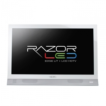 HDTV 19 Zoll LED