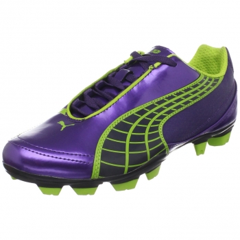 Fußball Schuh