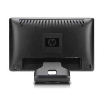 LCD Monitor 20-Zoll Diagonale HD Ready