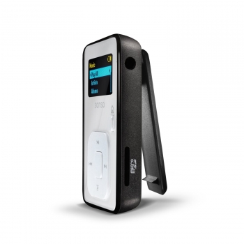 MP3 Player