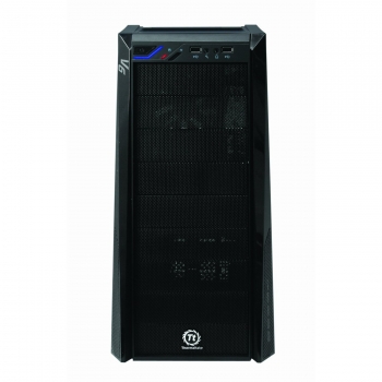 Mid Tower