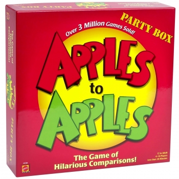 Brettspiel