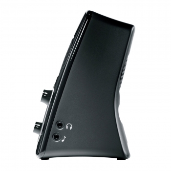 Classic Speaker System S983