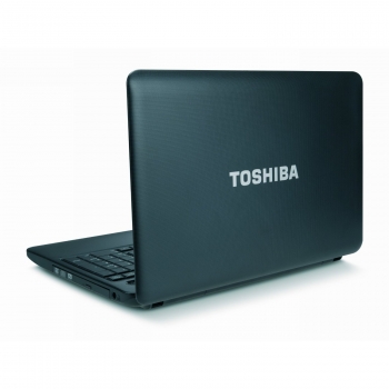 Laptop CS2309 15.6-Zoll