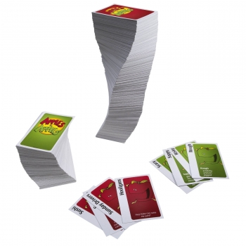 Brettspiel