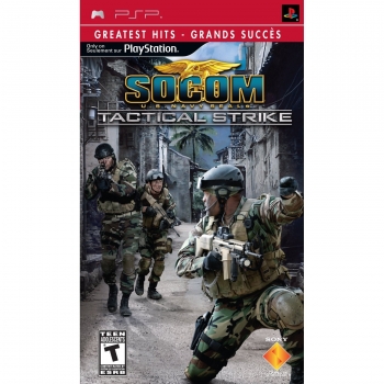 Taktischer Shooter – Computerspiel