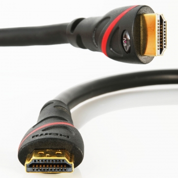 HDMI Kabel