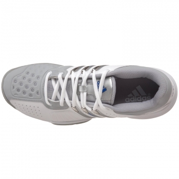 Herren Tennis Schuh