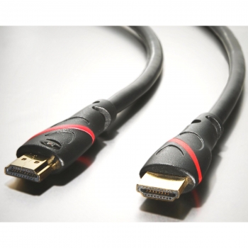 HDMI Kabel
