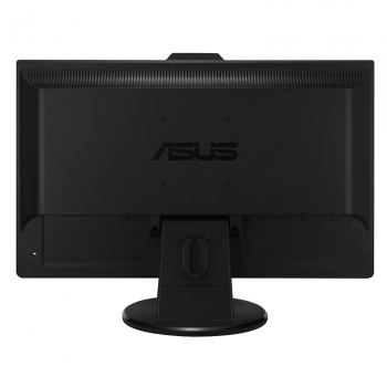 LCD Monitor 24-Zoll