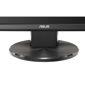LCD Monitor 19-Zoll