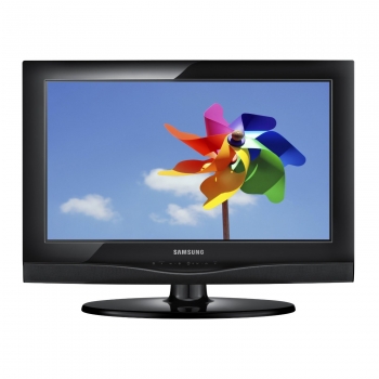 HDTV DSC99 19 Zoll 720p 60 Hz LCD