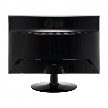 LCD Monitor B20XX 20-Zoll Widescreen 720p
